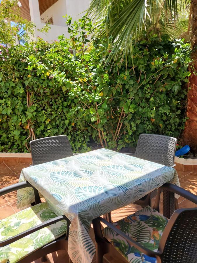 Casa Baja Extraordinaria En Urbanización Naturista! Las Bombardas Exterior foto