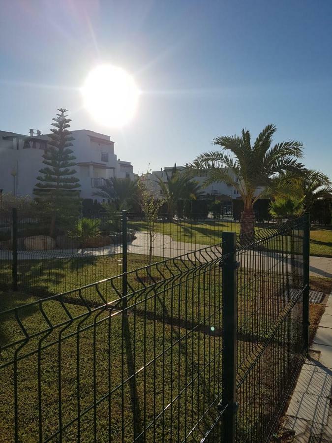 Casa Baja Extraordinaria En Urbanización Naturista! Las Bombardas Exterior foto